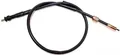 Трос спидометра DELTA, ALPHA (L 815mm)