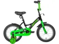 Велосипед детский Novatrack 14&quot; STRIKE