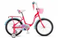 Велосипед STELS Jolly 18 V010
