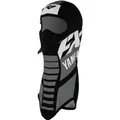 Подшлемник балаклава FXR YAMAHA BOOST