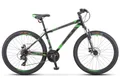 Велосипед STELS Navigator 500 D 26 F010