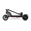 Самокат электрический Kugoo G2 PRO