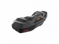 Кофр задний Segway Snarler AT6L