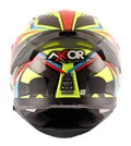 Шлем AXOR APEX  VIVID D/V-E