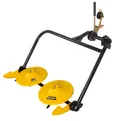 Косилка роторная РК-850Р для МК-7000 и МК-7500 Huter