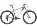 Велосипед Stark'23 Hunter 27.3 HD 20&quot;