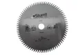Диск HSS из быстроущей стали Sturm CS5060MS-85-15-1.0-80
