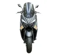 Скутер Vento VMC MAX RS BY150T-5A  S1800