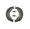 Колодки тормозные барабанные Suzuki Lets SEE