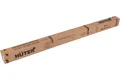 Коса бензиновая Huter GGT-2900Т триммер