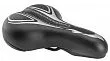 Седло 0991-1 470160 270*170 спортивное
