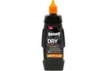 Смазка цепи GRENT PTFE Dry Lube тефлоновая для сухой погоды 120мл 32130