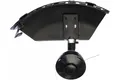 Коса бензиновая Huter GGT-1500T триммер