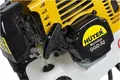 Мотобур HUTER GGD-52 70/13/1 без шнека