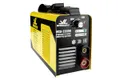 Сварочный аппарат инверторный Weldmaster ИСА-220ПН