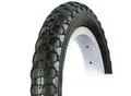 Покрышка 18*2,125 без камеры TX-003 TRIX 