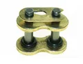 Замок цепи 520 сальниковая D520HW-1-CL 2300487