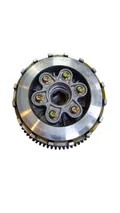 Сцепление в сборе TTR-250 166FMM 7 дисков 6 болтов 73