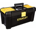 щик для инструментов Stanley Essential 16&quot; STST1-75517