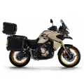Мотоцикл VOGE DS625X Adventure