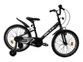 Велосипед ORLAN WING 20&quot; HANDY