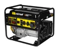 Генератор бензиновый Huter DY9500L 