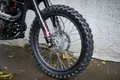 Мотоцикл кроссовый BSE Z1 Y(035)