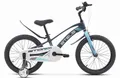Велосипед детский STELS Storm KR 18&quot;
