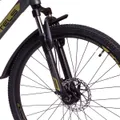 Велосипед STELS Navigator 620 MD 26&quot; V010