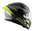Шлем AXOR APEX TURBINE D/V интеграл