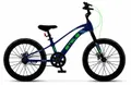 Велосипед детский Stels 20&quot; Leader-230 MD 