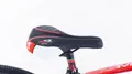 Велосипед STELS Navigator 760 MD 27.5 V010