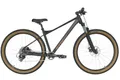 Велосипед Stark'25 Hunter 29.1 D