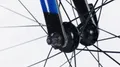 Велосипед STELS XT 300 28 V010 