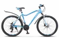 Велосипед STELS Miss 6000 D 26 V010