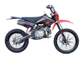 Питбайк Regulmoto SEVEN MEDALIST PRO 19/16