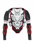 Моточерепаха Acerbis GALAXY COMPLETE 
