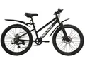Велосипед ORLAN WING 24&quot; SHIFT 1.0