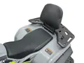 Комплект для сборки Квадроцикл Armour ATV-200MAX, 177cc (AFB200L)