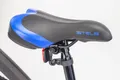Велосипед STELS Navigator 440 V 24 V030