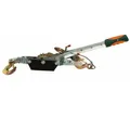 Лебедка рычажная 4т трос 3м Sturm 1091-07-4000