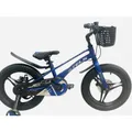 Велосипед детский Stels Joy MD 18&quot; Z010 (М!)