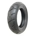 Покрышка 10*3,0 для электросамоката KUGOO M4/M4 PRO