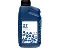 Масло USE Balance 2-х тактное минеральное API TВ 0.946 л 
