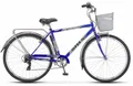 Велосипед STELS Navigator 350 V Gent 28 Z010