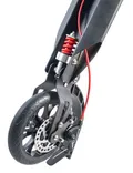 Самокат TECH TEAM City Scooter Disk Brake