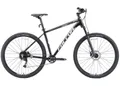 Велосипед FALCON BIKE 29&quot; FIRST 3.0 PS 