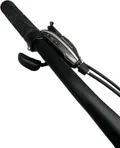 Велосипед Jakpro 27,5&quot;