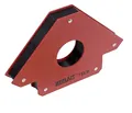 Фиксатор магнитный Electrolite 75LB KY1101H с отверстием 18.02.049.085 