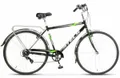 Велосипед STELS Avangard 350 28V Z010 